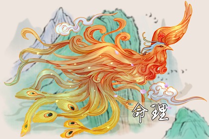 万年历老黄历看吉日|万年历农历查询表完整版|2026年老万年历