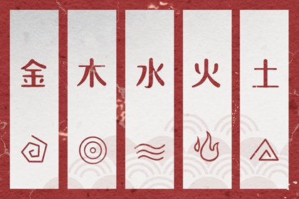 日历黄道吉日_2026年黄道吉日大全_旧历日历黄道吉日